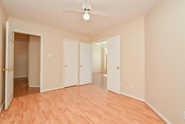 16902 Valley Palms Dr, House other with 4 bedrooms, 2 bathrooms and 2 parking in Spring TX | Image 10