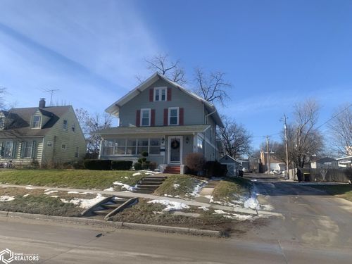 116 S Park St, Osceola, IA, 50213-1240 | Card Image