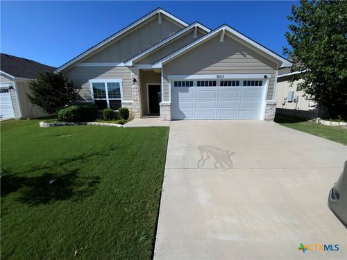 1607 Curlew Ln, Temple, TX, 76502-6714 | Card Image