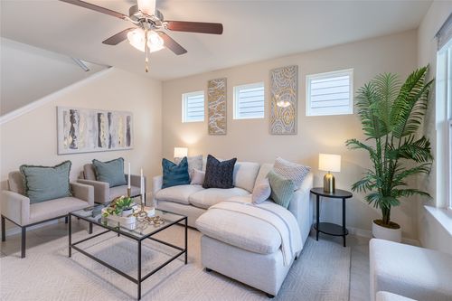 17927 Papaveri Way, Pflugerville, TX, 78660-6481 | Card Image