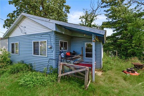 a-1031 23rd St, Chetek, WI, 54728-9799 | Card Image