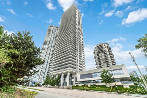 3505-1888 Gilmore Ave, Burnaby, BC, V5C0L2 | Card Image