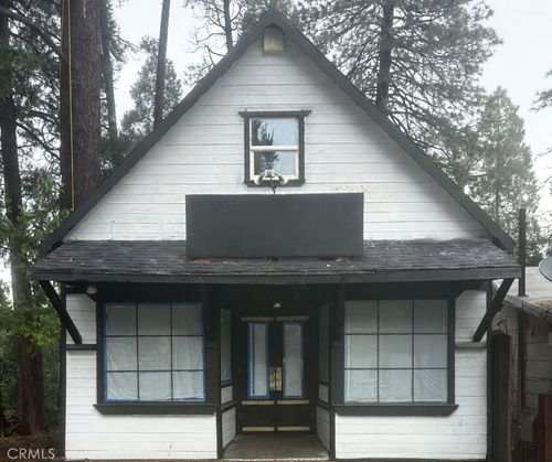 23382 Crest Forest Dr, Crestline, CA, 92325-9514 | Card Image