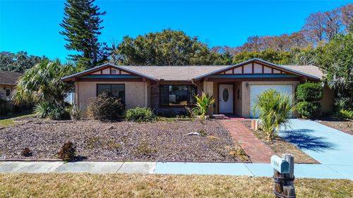 808 Helmsman Way, PALM HARBOR, FL, 34685-1617 | Card Image