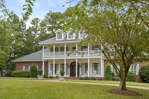 4 Troon, Hattiesburg, MS, 39401-7881 | Card Image