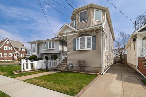 114 Lawson Ave, East Rockaway, NY, 11518-2327 | Card Image