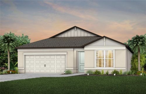 8572 Sw 65th Street Rd, OCALA, FL, 34481-3228 | Card Image