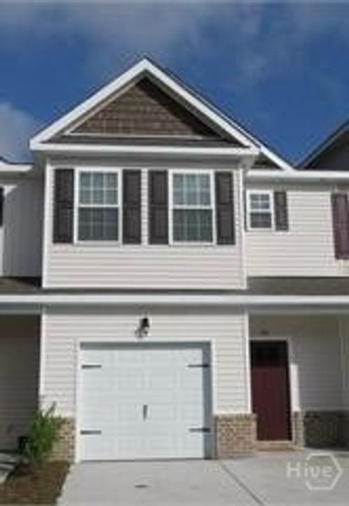 89 Horizon Ln, Richmond Hill, GA, 31324-6392 | Card Image