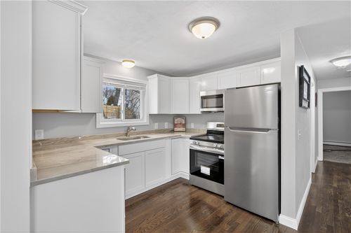 3 Cassisi Ct, North Providence, RI, 02904-4845 | Card Image