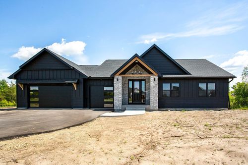 TBD 96th Ave, Amery, WI, 54001 | Card Image