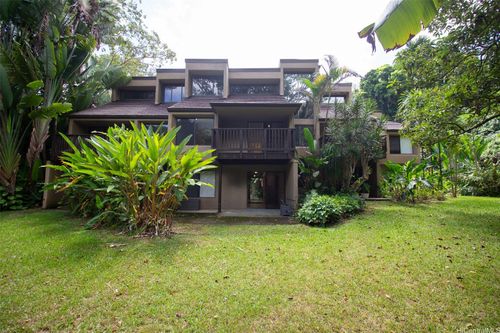 apt-h7-46-369 Haiku Rd, Kaneohe, HI, 96744-4262 | Card Image