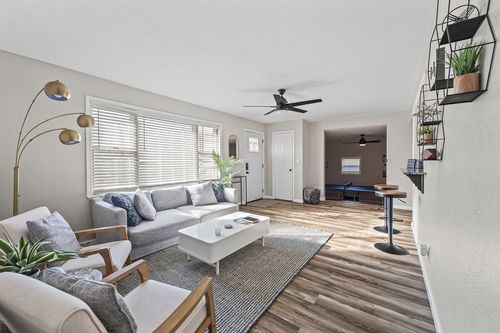 401 W Mulberry St, Rogers, AR, 72756-5448 | Card Image