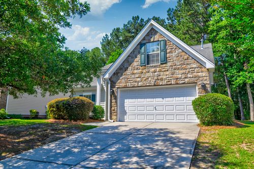 4921 Franconia Dr, Summerville, SC, 29485-8696 | Card Image