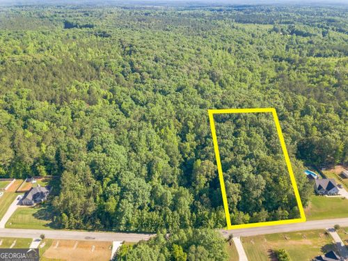 lot-131-0 Hunter Welch Parkway, Luthersville, GA, 30251 | Card Image