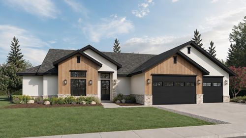610 Manzanita Drive, Grand Junction, CO, 81507 | Card Image
