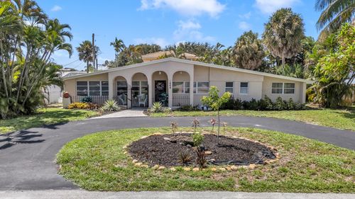 1664 Se 5th St, Deerfield Beach, FL, 33441-4930 | Card Image