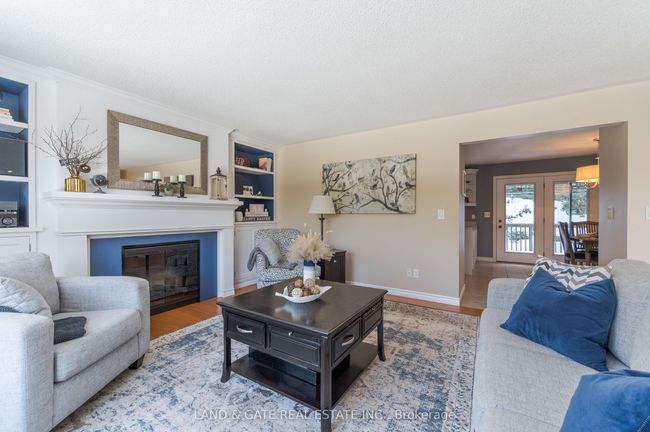 137 Abbey Lane, House other with 5 bedrooms, 3 bathrooms and 4 parking in Grafton ON | Image 9