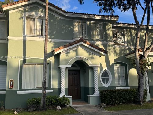 194-2525 Se 15th Pl, Homestead, FL, 33035-2451 | Card Image