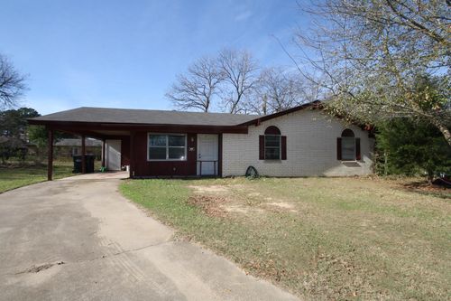 4 Atlanta Ct, Longview, TX, 75604 | Card Image