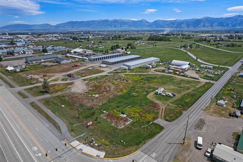 5102 Jackrabbit Ln, Belgrade, MT, 59714-9017 | Card Image