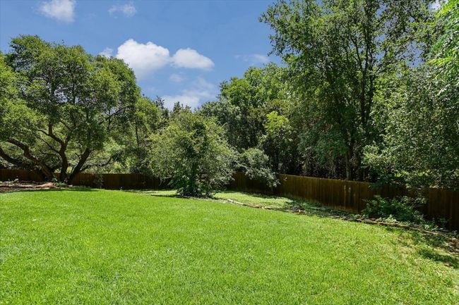 126 Whippoorwill Cir, House other with 3 bedrooms, 3 bathrooms and 10 parking in Leander TX | Image 28