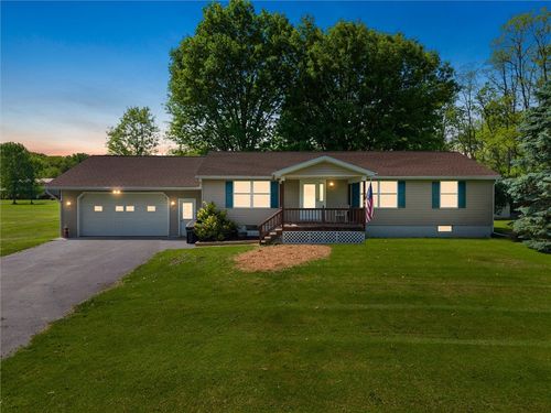 8055 State Route 227, Ulysses, NY, 14886 | Card Image