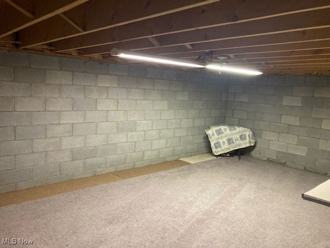 703 Tournament Trl, Condo with 2 bedrooms, 2 bathrooms and null parking in Cortland OH | Image 21