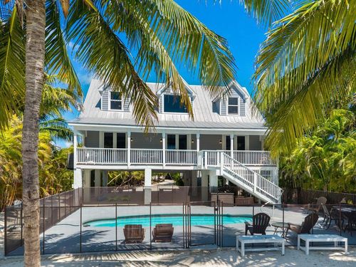 58618 Overseas Hwy, Marathon, FL, 33050-6029 | Card Image