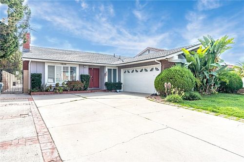 1826 Wellspring Dr, Diamond Bar, CA, 91765-2759 | Card Image