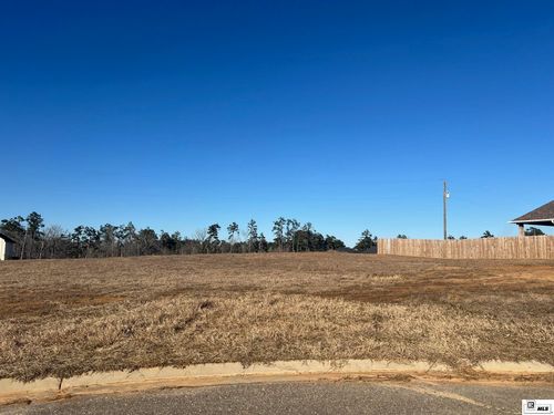 110 Searcy Ln, West Monroe, LA, 71291-7926 | Card Image