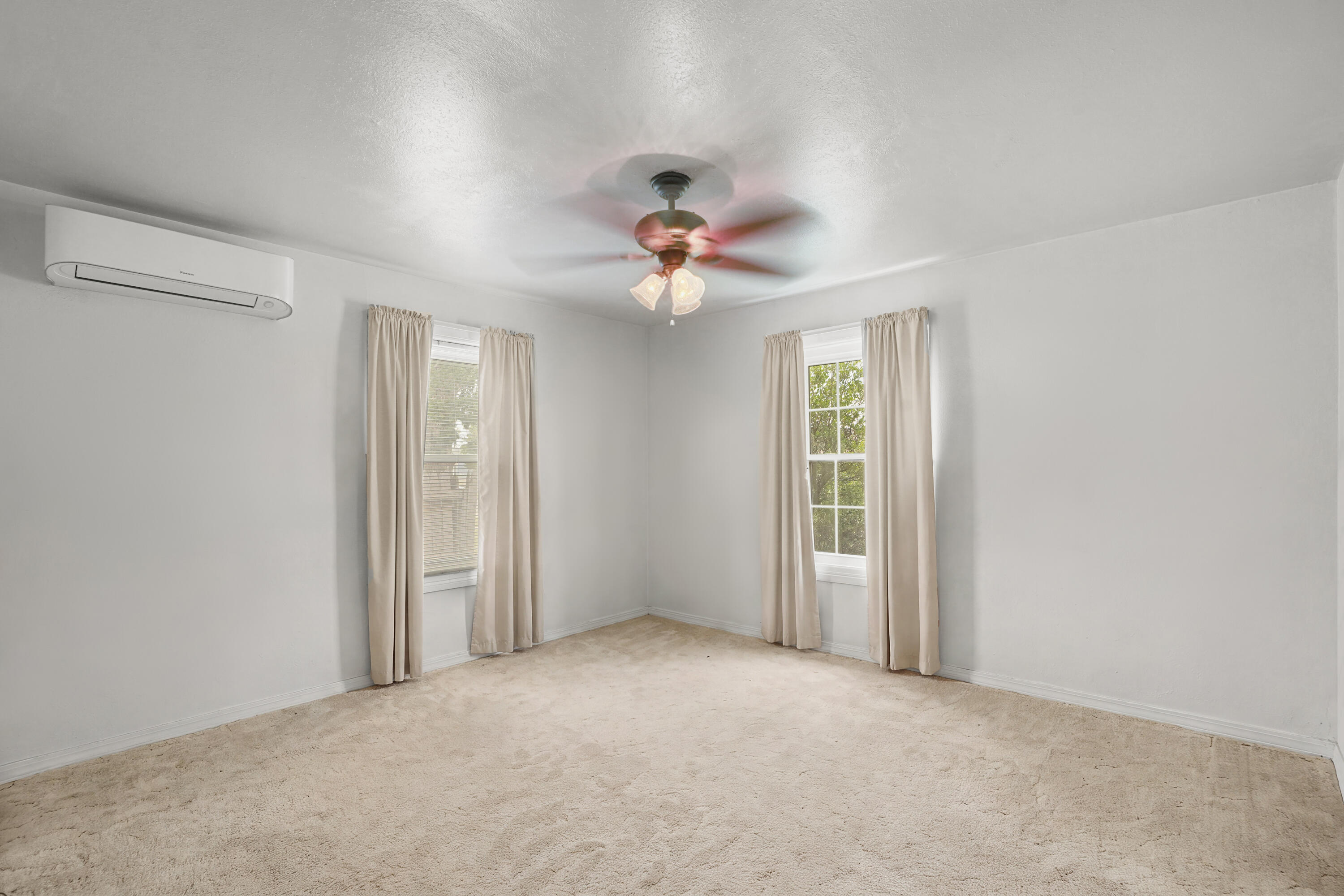 Residential in Lubbock 3