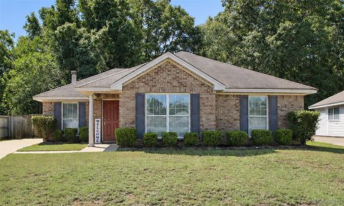 99 Bishop Drive, Millbrook, AL, 36054 | Card Image