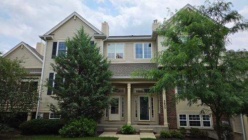 2631-2631 N Greenwood Ave, Arlington Heights, IL, 60004-8430 | Card Image