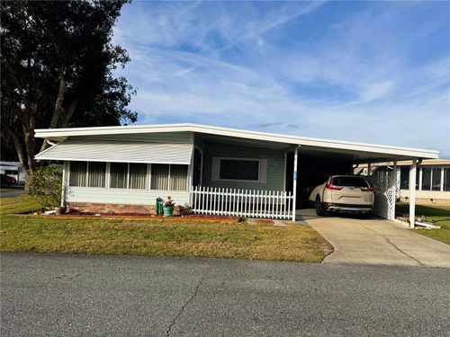 106 Bougainvillea Dr, LEESBURG, FL, 34748-8620 | Card Image