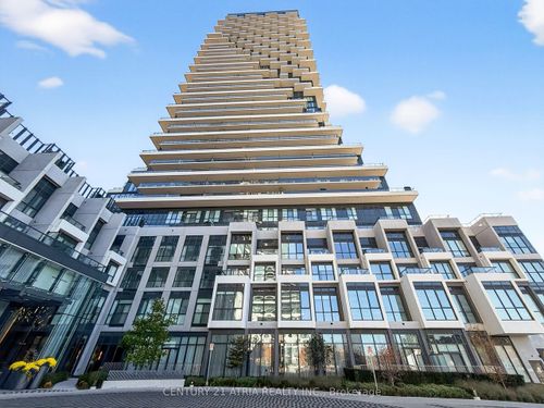 802-30 Inn On The Park Dr, Toronto, ON, M3C0P7 | Card Image