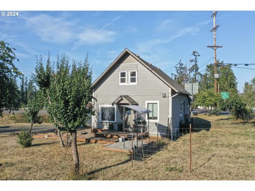 38365 Dexter Rd, Dexter, OR, 97431-9794 | Card Image