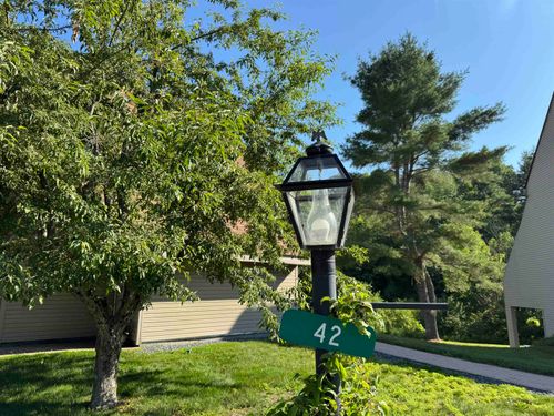 24-42 Heritage Condo Way, Woodstock, VT, 05091-1355 | Card Image