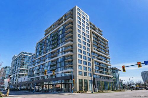 1008-7788 Ackroyd Rd, Richmond, BC, V6X0M8 | Card Image
