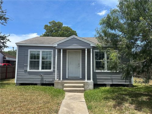 2901 David St, Corpus Christi, TX, 78405-2003 | Card Image