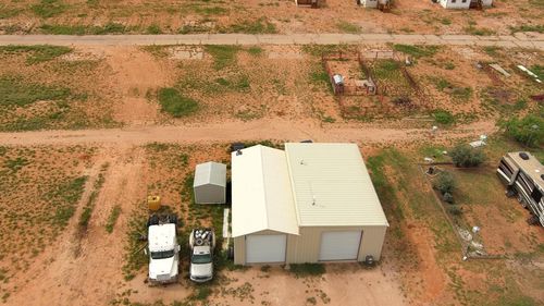 2701-B S County Rd 135, Midland, TX, 79706 | Card Image