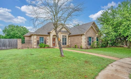 1021 Boldmere, Waco, TX, 76712-4098 | Card Image