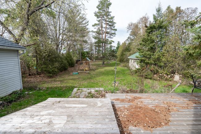 5080 Highway 138 Highway W, House other with 4 bedrooms, 2 bathrooms and 3 parking in South Stormont ON | Image 35