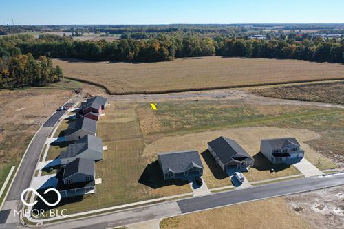 125 Walnut St, Spencer, IN, 47460 | Card Image