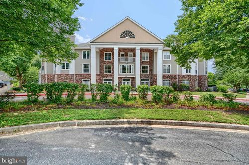 apt-2j-600 Squire Ln, BEL AIR, MD, 21014-6201 | Card Image