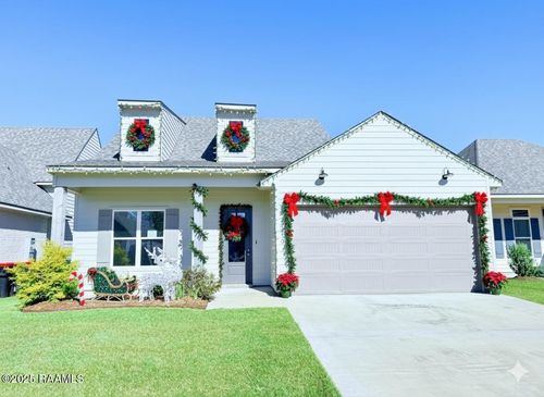 219 Timber Ln, Lafayette, LA, 70508 | Card Image