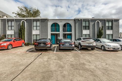 apt-103-2106 Bennett Ave, Dallas, TX, 75206-8596 | Card Image