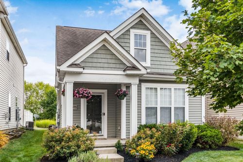 7975 Ashenden Dr, Blacklick, OH, 43004-7132 | Card Image