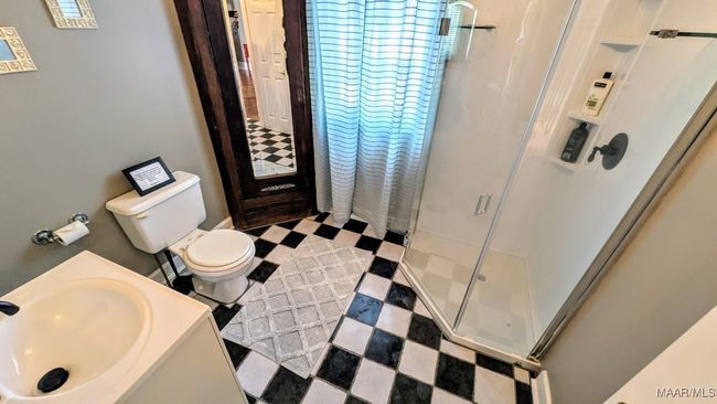 3202 Le Bron Rd, House other with 2 bedrooms, 2 bathrooms and null parking in Montgomery AL | Image 23