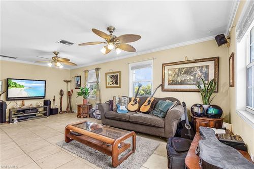6351 Allen Park Dr, BOKEELIA, FL, 33922-2348 | Card Image