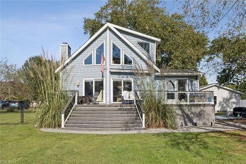 408 San Souci Ln, Cardinal, VA, 23025-2042 | Card Image